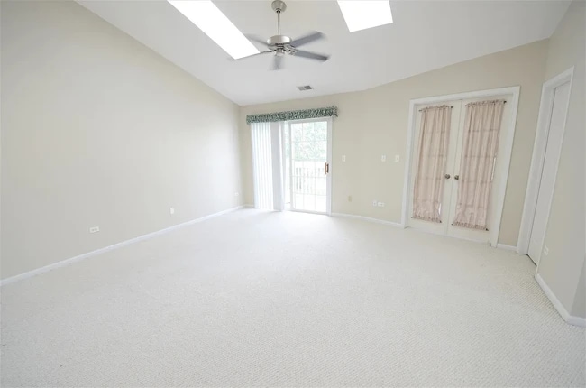 Photo - 2227 Waterleaf Ct