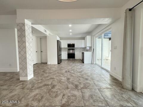 Photo - 7730 E Minnezona Ave