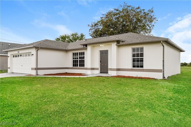 Photo - 2216 NW 5th St