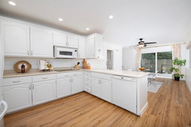 Photo - 4951 Art St Unidad 4951 Art St.