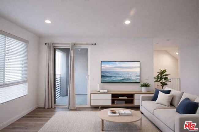 Photo - 13137 W Lumina Way