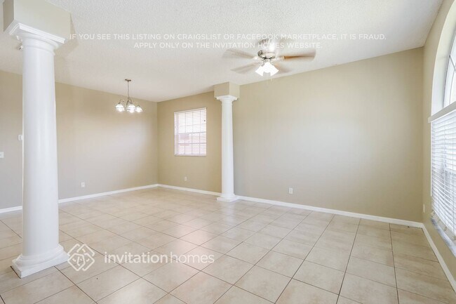 Photo - 11429 Village Brook Dr