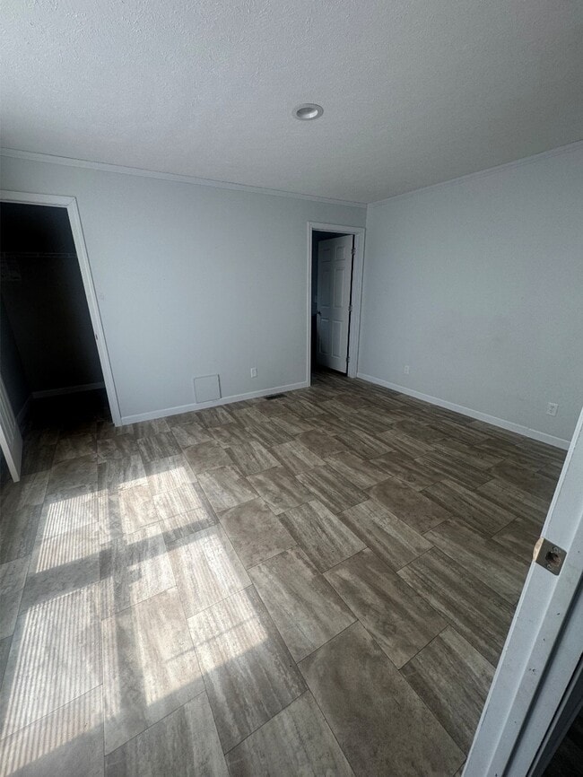 Photo - 109 Claremont St