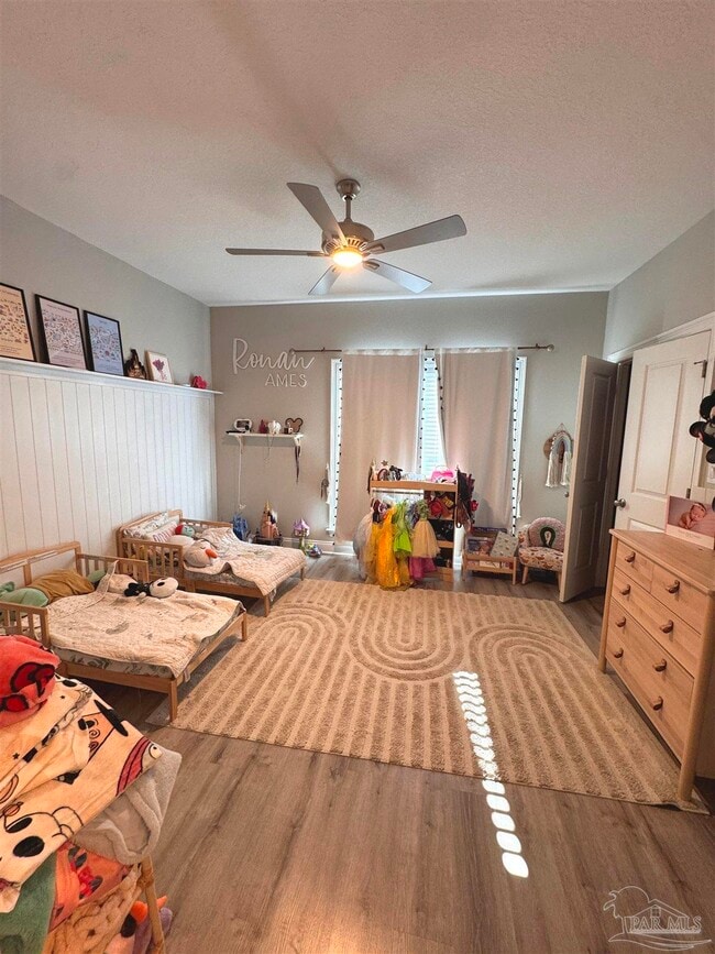 Photo - 5596 Kailey Rd