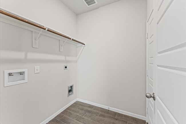 Photo - 22906 Ephesus Ave