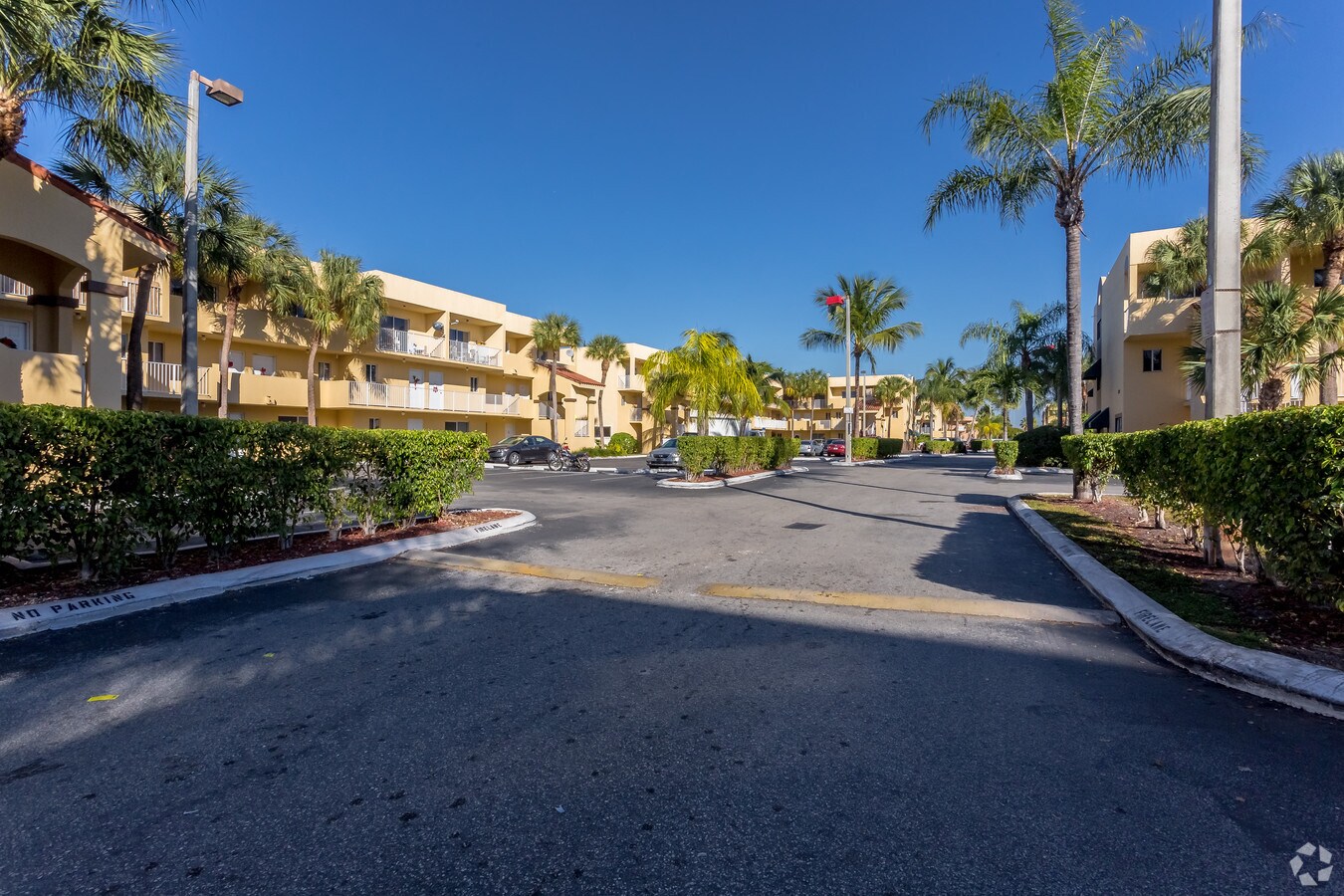 Photo - Terrazas Del Sol