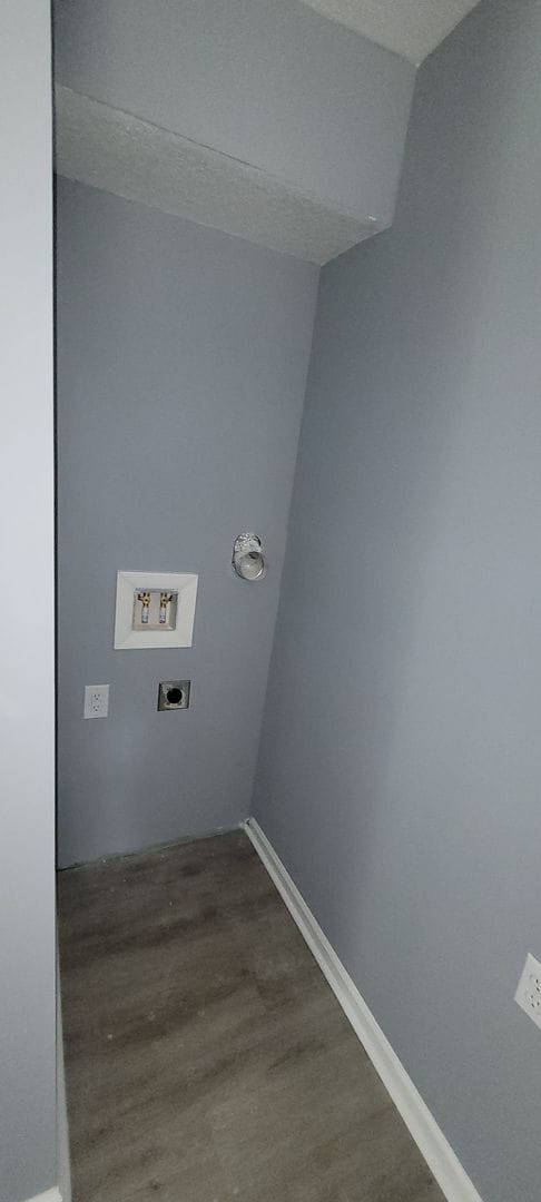 Photo - 700-706 n 70th st. Unit 700