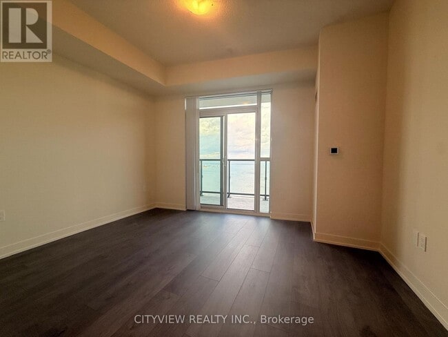 Photo - 38 Annie Craig Dr Unité 5005