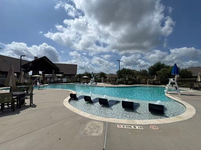Photo - 5318 Madeline Grace Dr