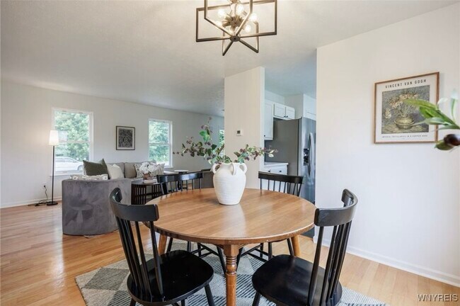 Photo - 76 Alverstone Way