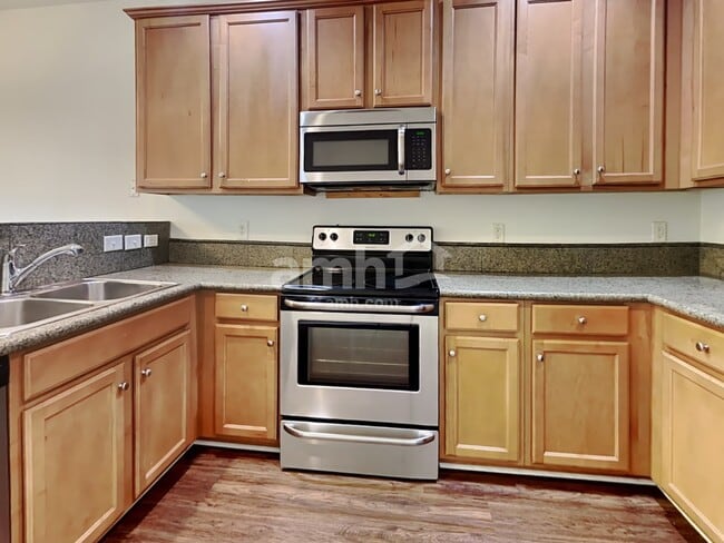 Photo - 8940 N Red Maple Cir