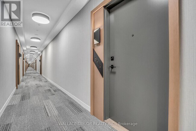 Photo - 35 Rolling Mills Rd Unit S412