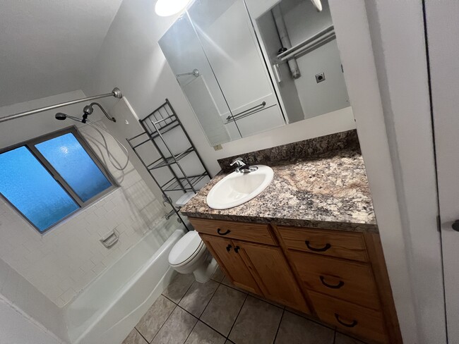 Photo - 689 E 2300 N Apartments Unit Upstairs