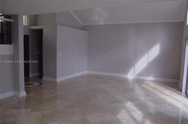 Photo - 18808 NW 24th Pl