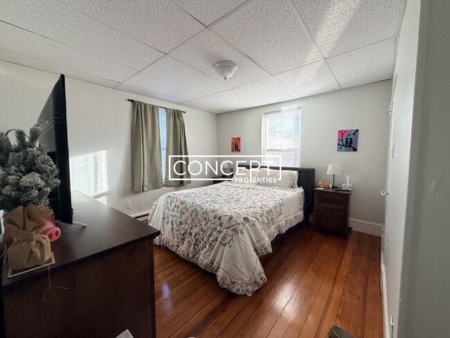 Photo - 7 A Smythe St