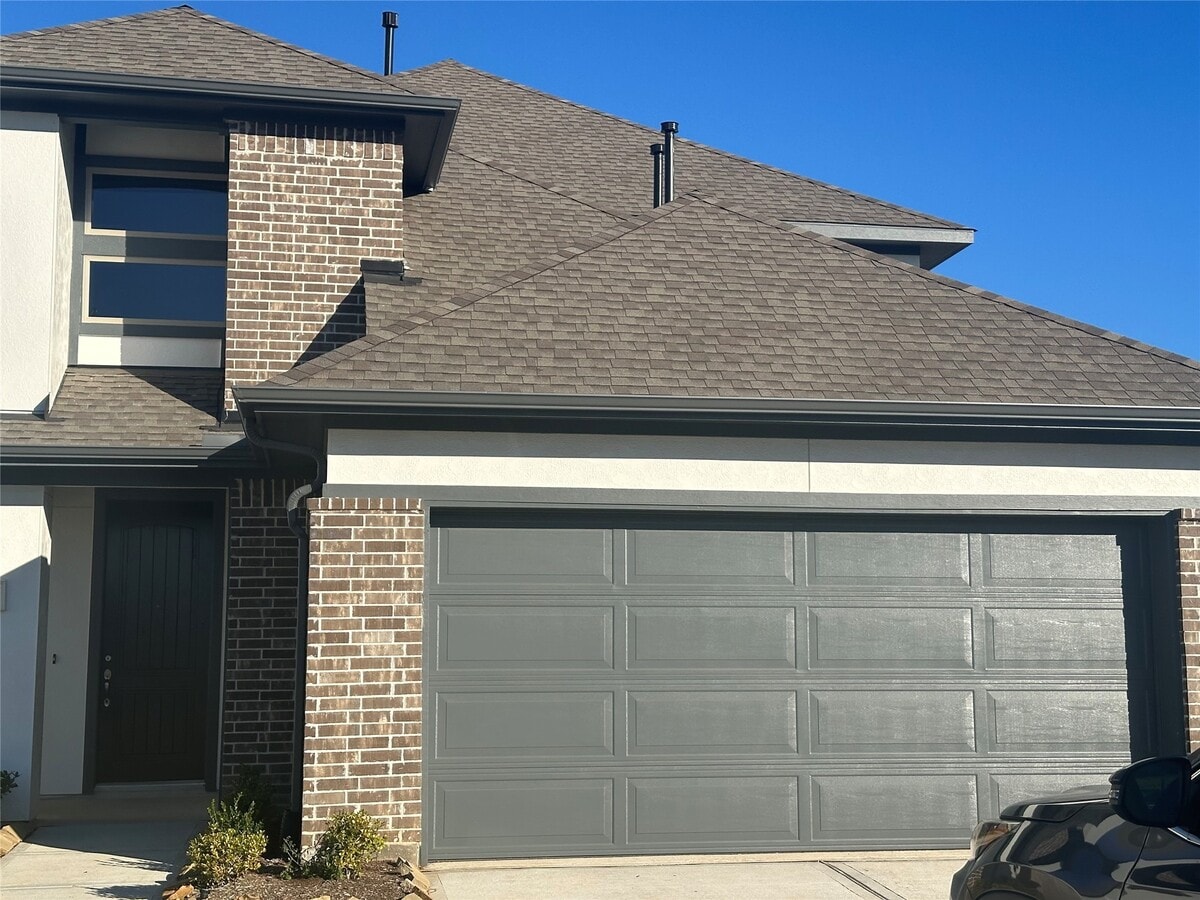 Photo - 20755 Wilde Redbud Trl