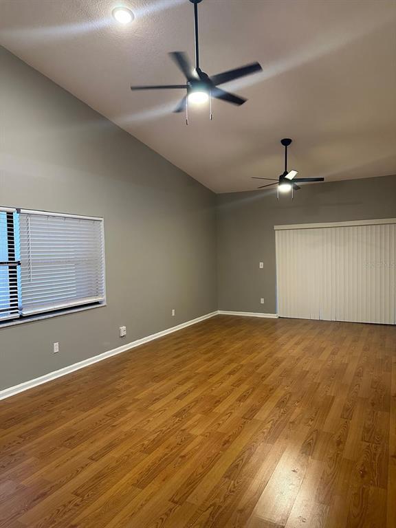 Photo - 9633 Riverside Dr Unit E5