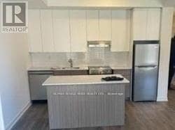 Photo - 130 Canon Jackson Dr Unit 107