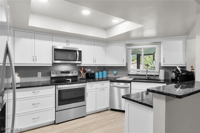 Photo - 1337 Wisconsin Dr
