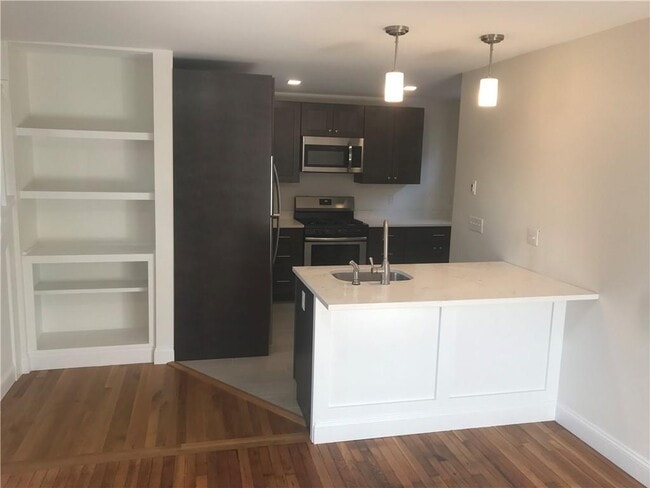 Photo - 445 Broadway Unit B