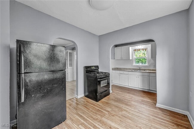 Photo - 3598 E 108th St