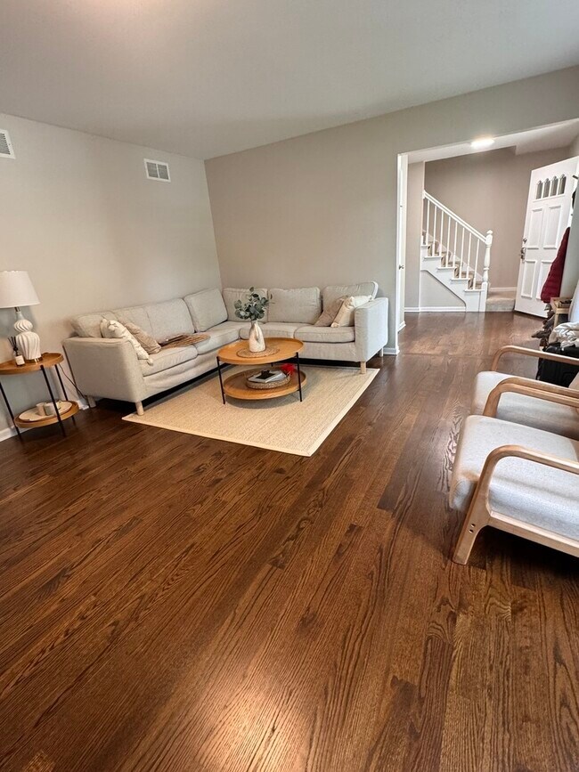 Photo - 1332 Culpepper Dr