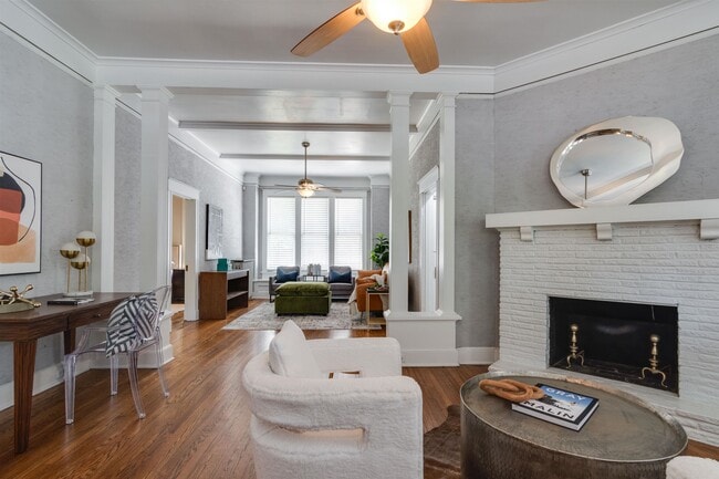 Photo - 1957 Cowden Ave