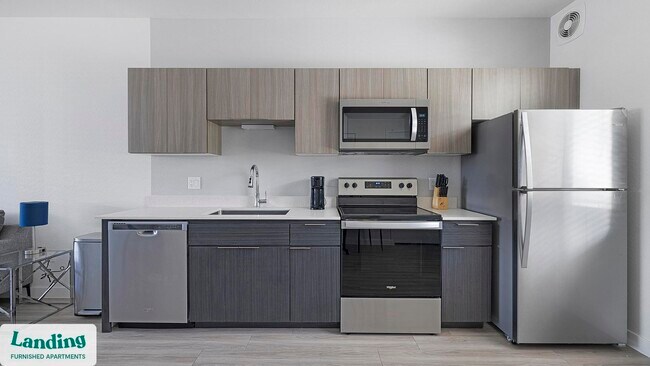 Photo - 2323 N 150th Dr Unit C-1075.1405336