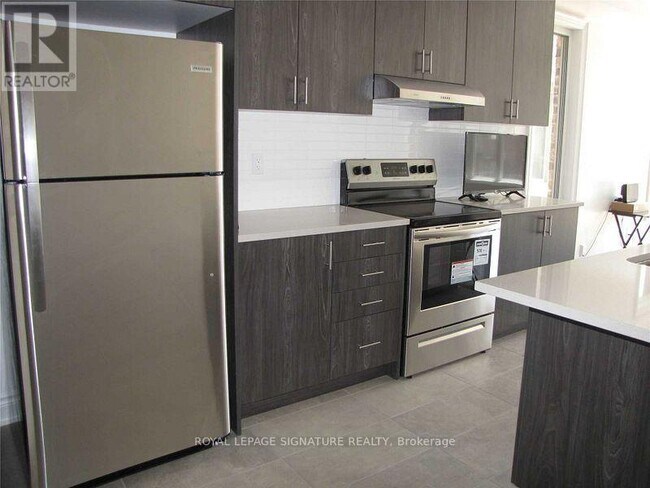 Photo - 53 Hubbell Rd