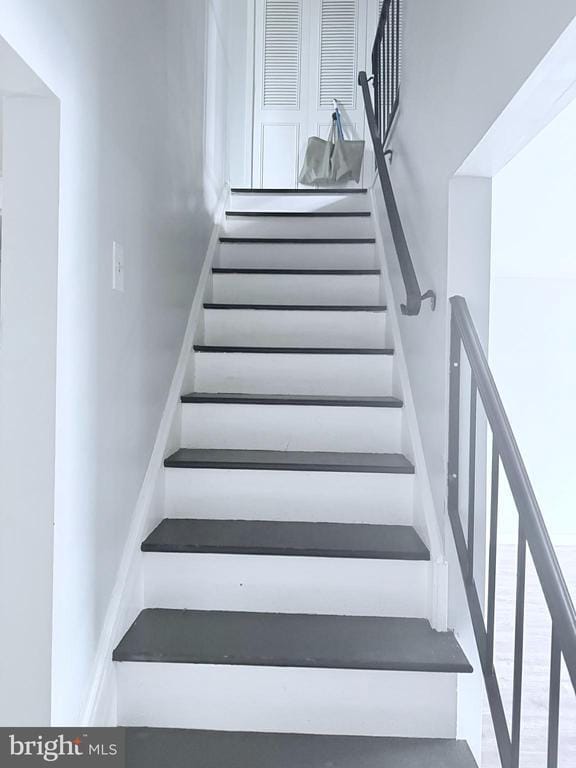 Photo - 3 Rutledge Pl