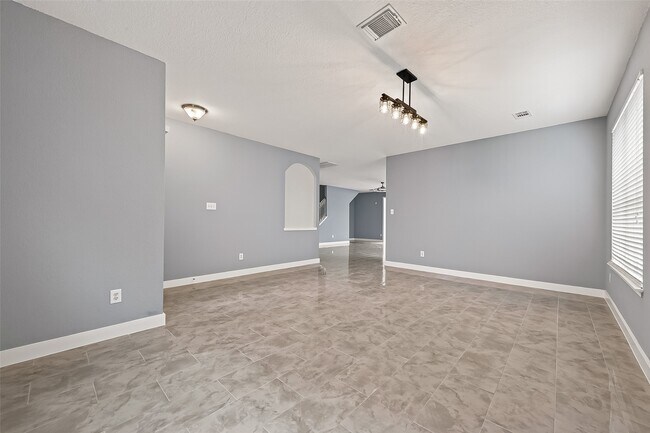 9526 Heflin Colony Dr