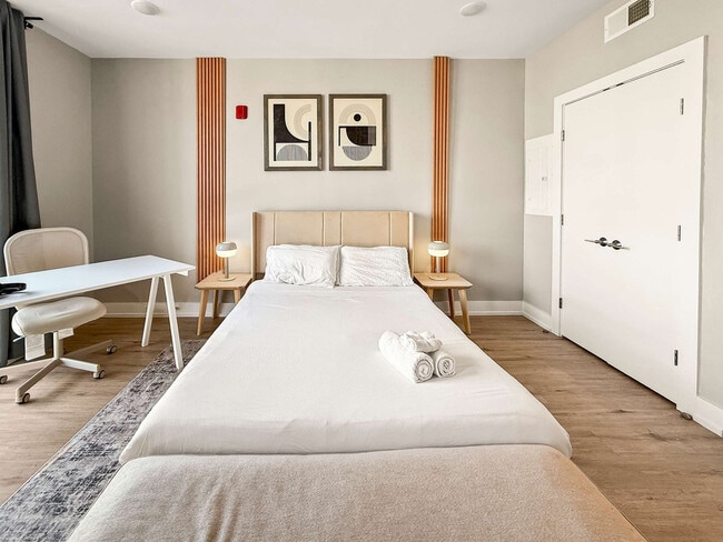 Photo - 626 N Delaware Ave Unidad ID1055917P