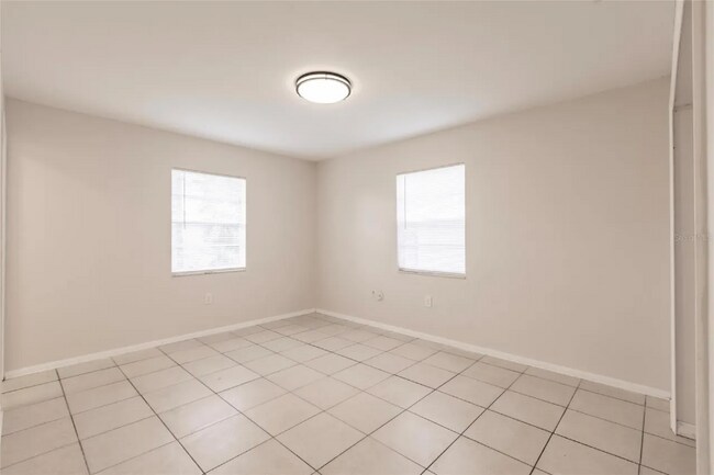 Photo - 1665 Florence Ave Unidad B