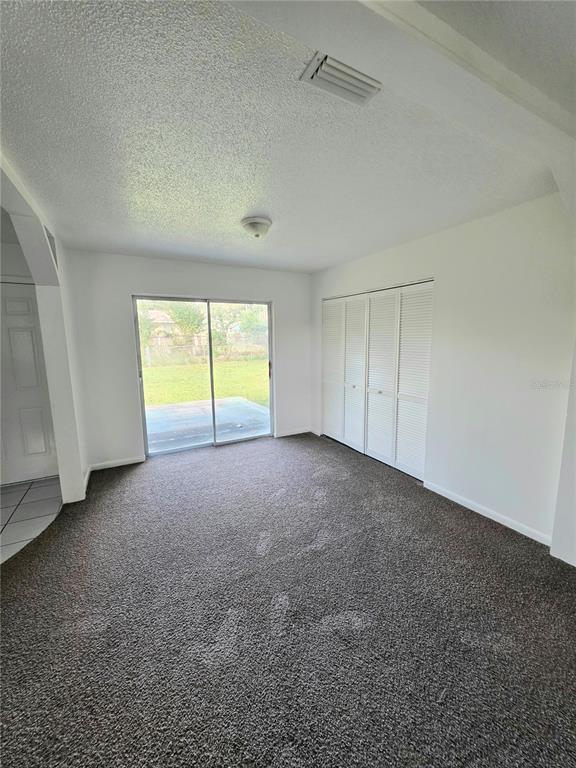 Photo - 5701 SE 4th St