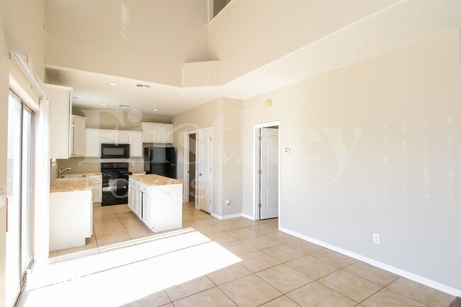 Photo - 7111 N 27th Ln