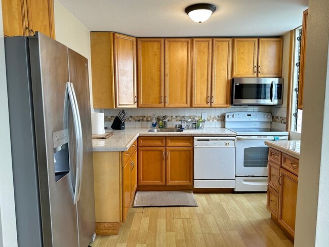 Photo - 419A Atkinson Dr Unit 1103