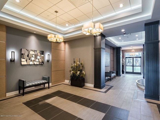 Photo - 249 Broad St Unit 401