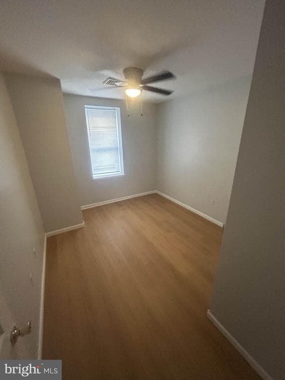 Photo - 1311 S 52nd St Unit 3