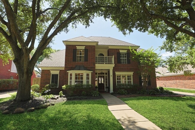 Photo - 7435 River Garden Dr
