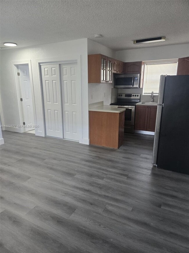 Photo - 2617 NW 23rd Ave Unit 2