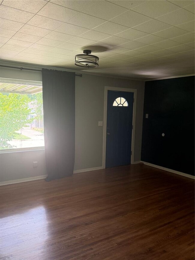 Photo - 3508 N Virginia Ave