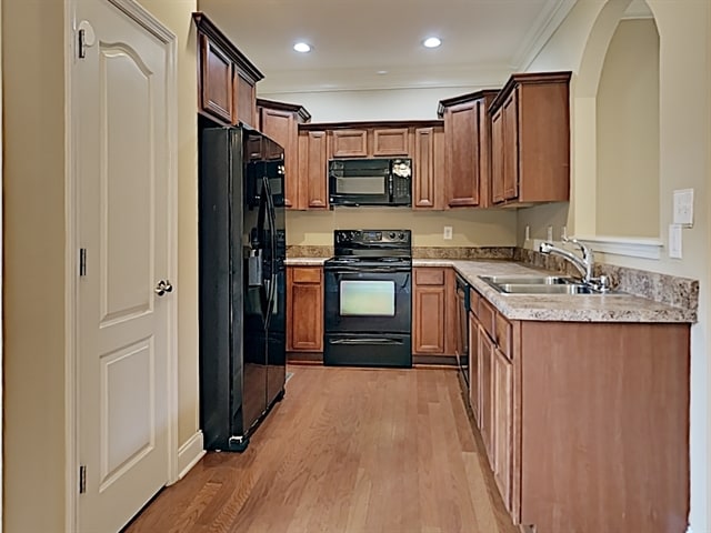 Photo - 6827 Harvest Grove Ln