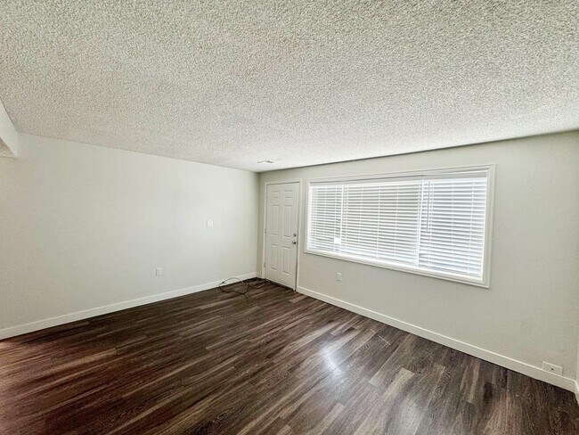 Photo - 5283 W Center Ave Unit 5283