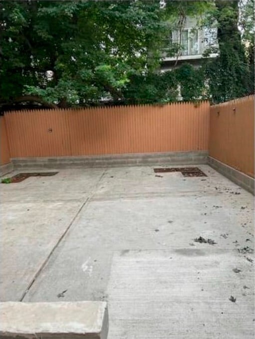 Photo - 85 Kearney Ave