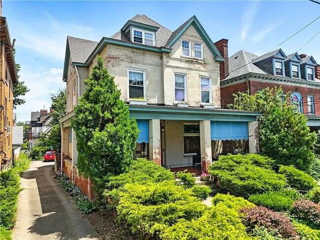 Photo - 451 S Atlantic Ave Unidad Apt 1