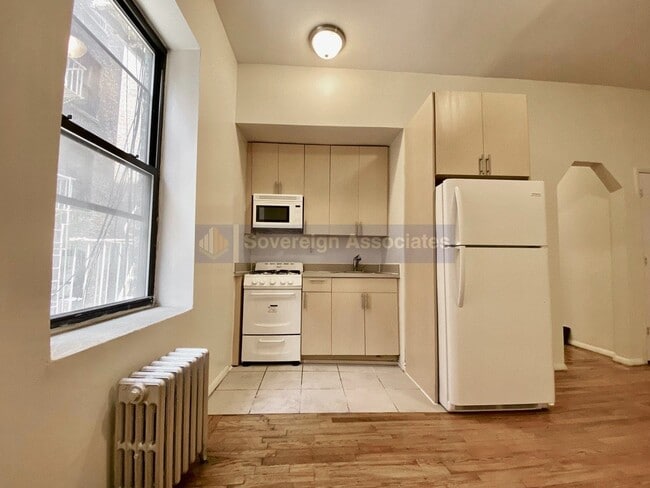 Photo - 12 Pinehurst Ave Unidad 1C