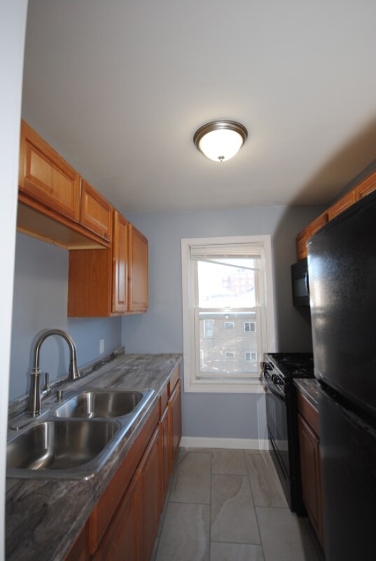 Photo - 142 Jencks St Unidad 2