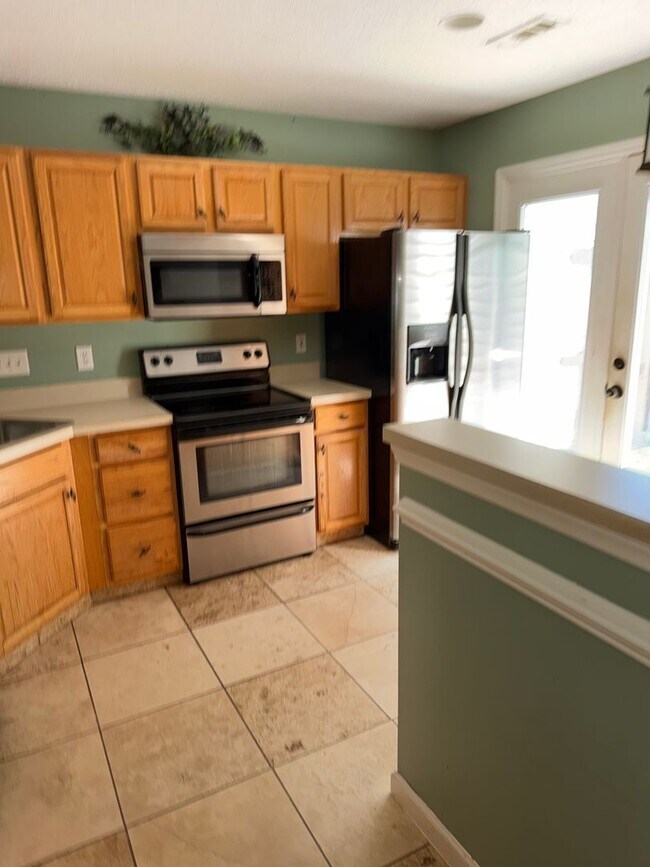 Photo - 15 Berrymore Ct Unit 15 Barrymore