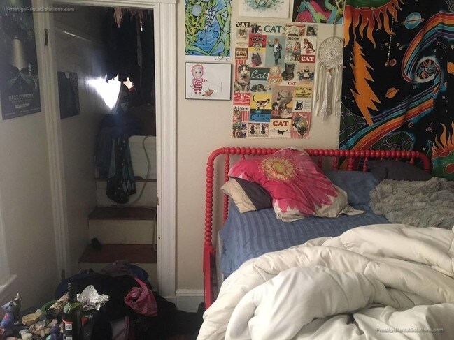 Photo - 4 Imrie Rd Unidad 2