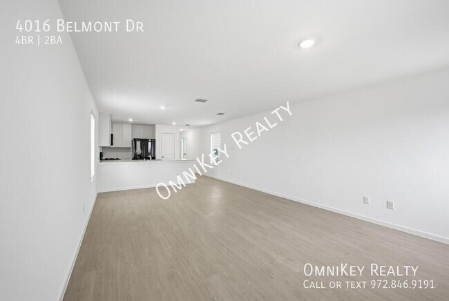 Photo - 4016 Belmont Dr